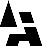 AI Logo